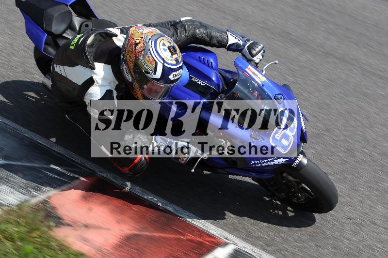 /Archiv-2022/36 06.07.2022 Speer Racing ADR/Gruppe rot/63